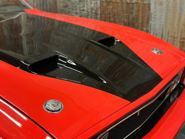 ford-mustang-bensin-1973-big-14