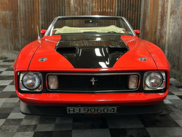 ford-mustang-bensin-1973-big-15