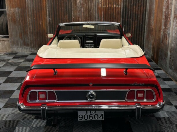 ford-mustang-bensin-1973-big-25
