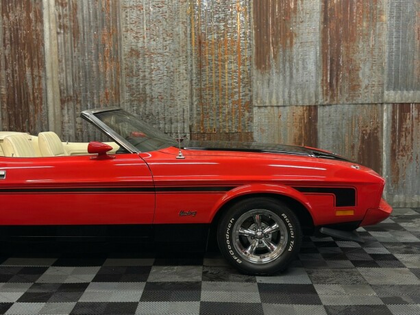 ford-mustang-bensin-1973-big-8
