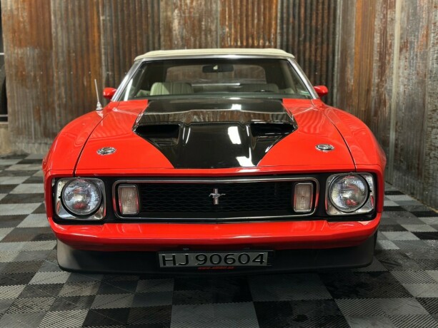 ford-mustang-bensin-1973-big-5