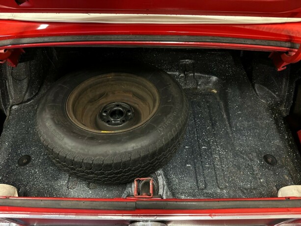 ford-mustang-bensin-1973-big-48