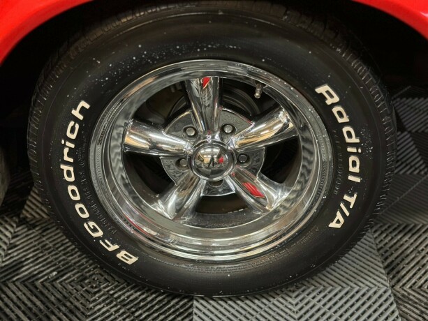 ford-mustang-bensin-1973-big-11
