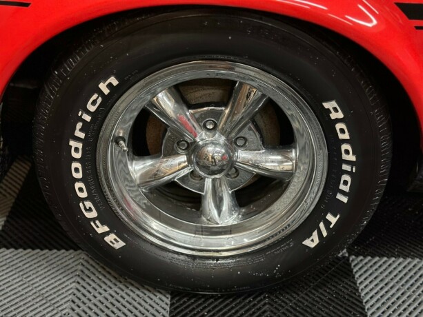 ford-mustang-bensin-1973-big-10
