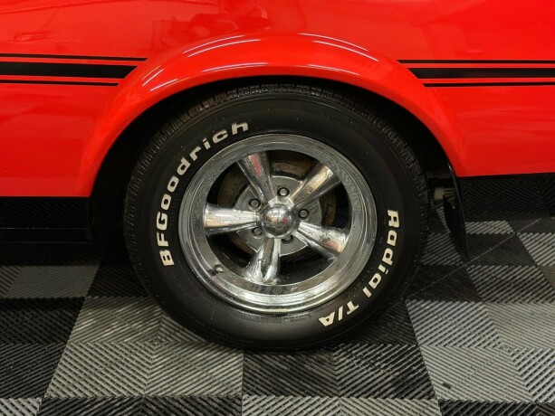 ford-mustang-bensin-1973-big-23