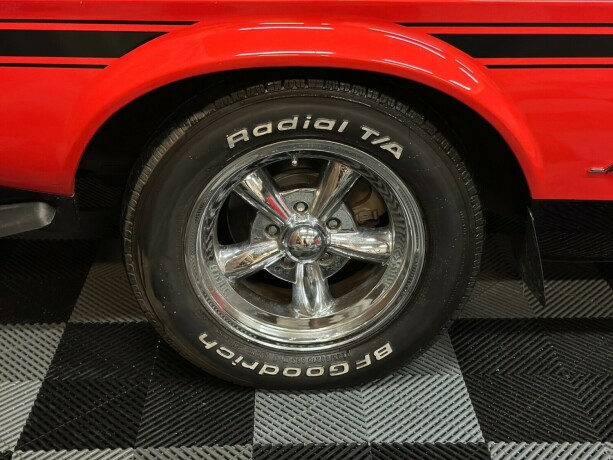 ford-mustang-bensin-1973-big-22