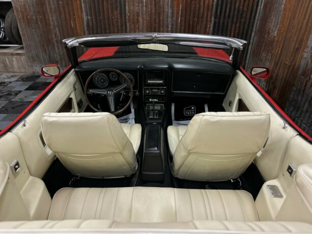ford-mustang-bensin-1973-big-27