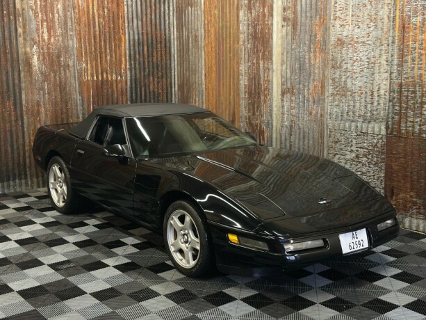chevrolet-corvette-bensin-1994-big-1
