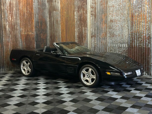 chevrolet-corvette-bensin-1994-big-11
