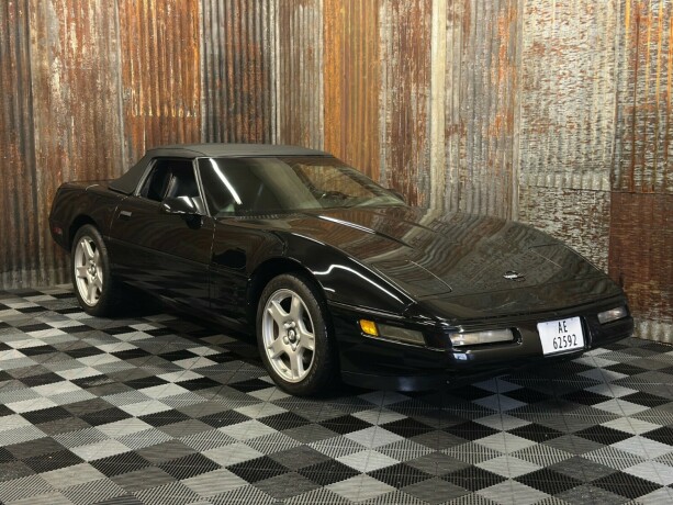 chevrolet-corvette-bensin-1994-big-0