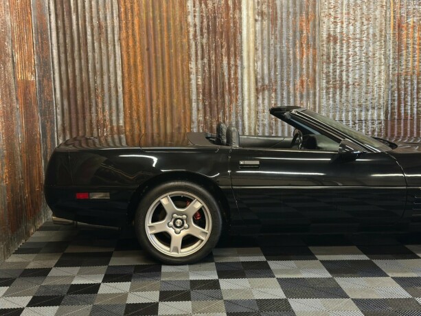 chevrolet-corvette-bensin-1994-big-13