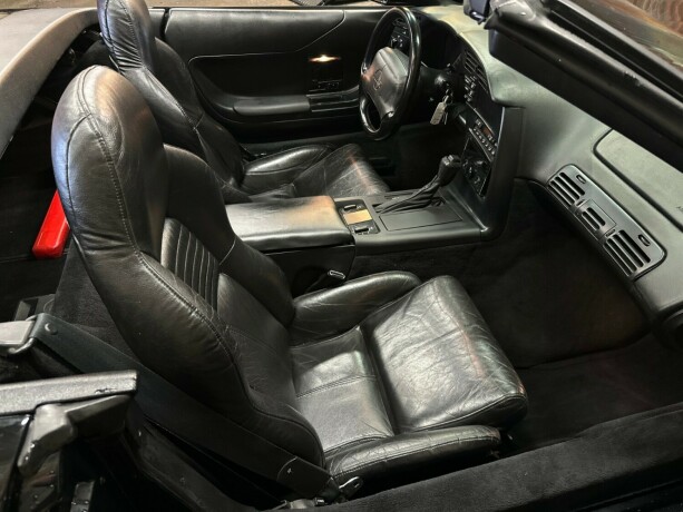 chevrolet-corvette-bensin-1994-big-35