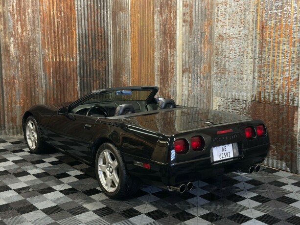chevrolet-corvette-bensin-1994-big-18