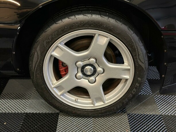 chevrolet-corvette-bensin-1994-big-5