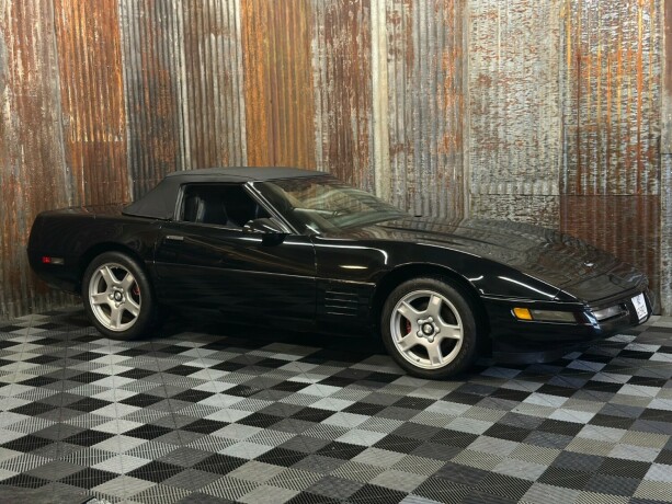 chevrolet-corvette-bensin-1994-big-2