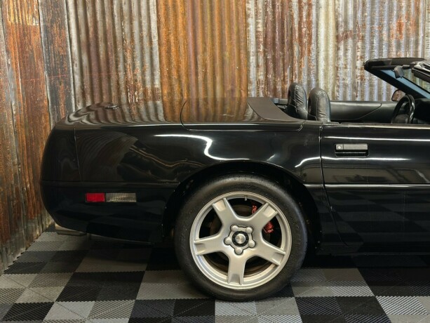 chevrolet-corvette-bensin-1994-big-14