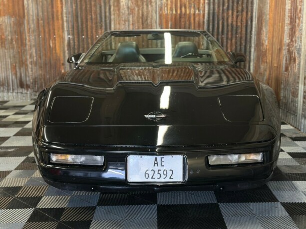 chevrolet-corvette-bensin-1994-big-16