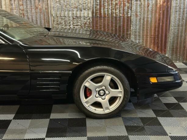 chevrolet-corvette-bensin-1994-big-4