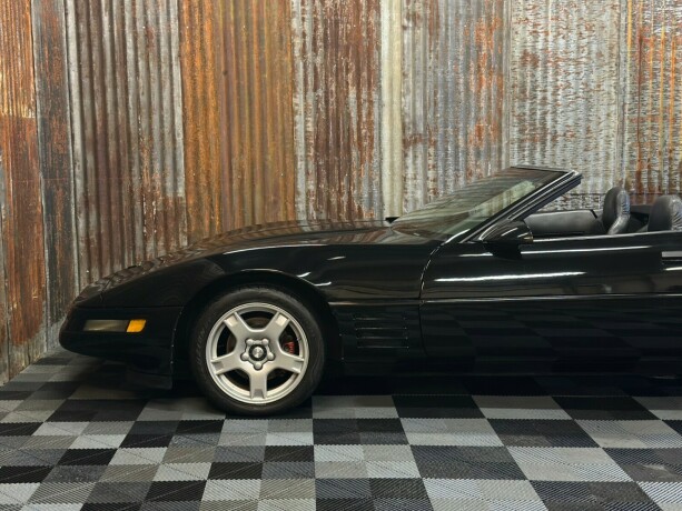 chevrolet-corvette-bensin-1994-big-21