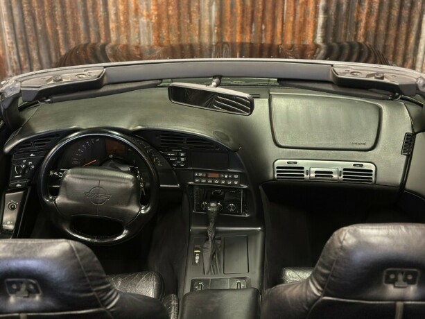 chevrolet-corvette-bensin-1994-big-25