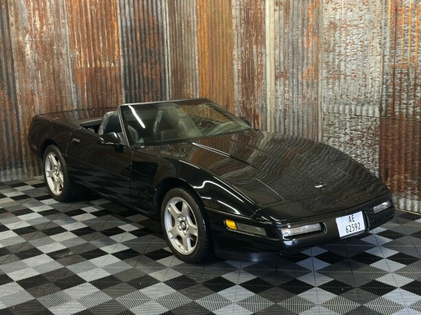 chevrolet-corvette-bensin-1994-big-10