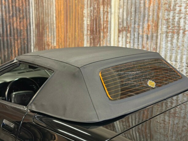 chevrolet-corvette-bensin-1994-big-46