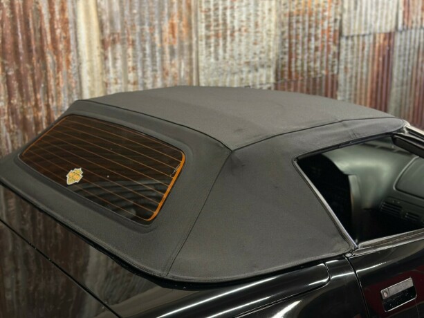 chevrolet-corvette-bensin-1994-big-7