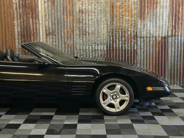 chevrolet-corvette-bensin-1994-big-12