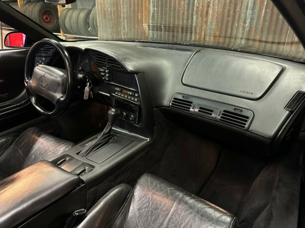 chevrolet-corvette-bensin-1994-big-36