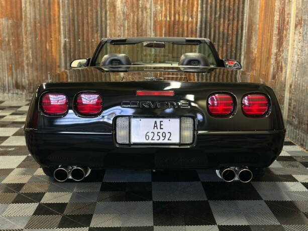 chevrolet-corvette-bensin-1994-big-24