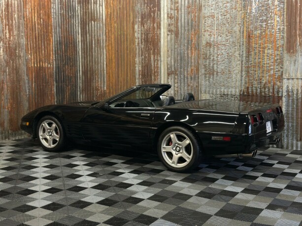 chevrolet-corvette-bensin-1994-big-19