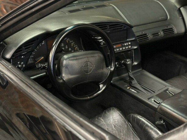 chevrolet-corvette-bensin-1994-big-26