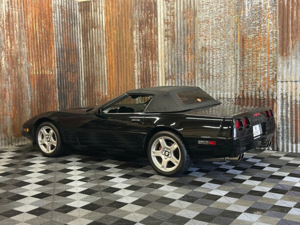 chevrolet-corvette-bensin-1994-big-44