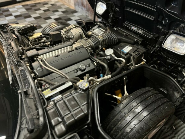 chevrolet-corvette-bensin-1994-big-42