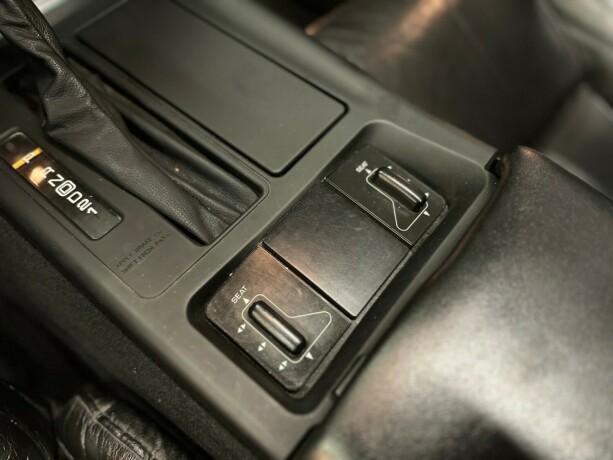 chevrolet-corvette-bensin-1994-big-33