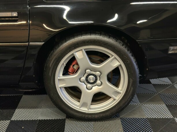 chevrolet-corvette-bensin-1994-big-23