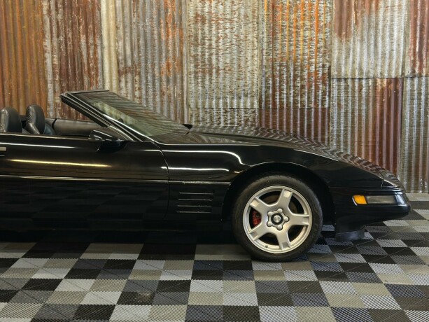 chevrolet-corvette-bensin-1994-big-15