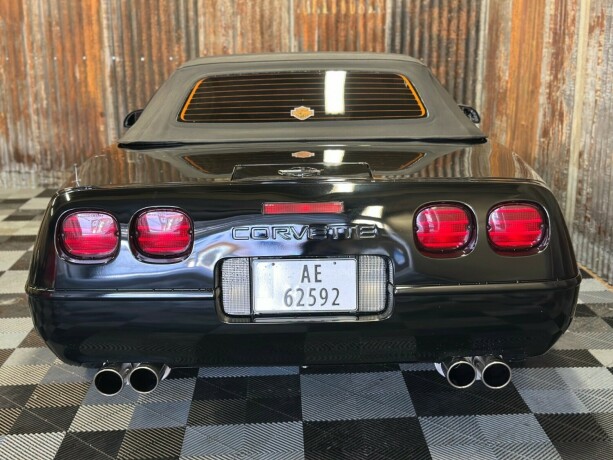 chevrolet-corvette-bensin-1994-big-45