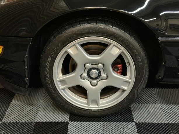 chevrolet-corvette-bensin-1994-big-22