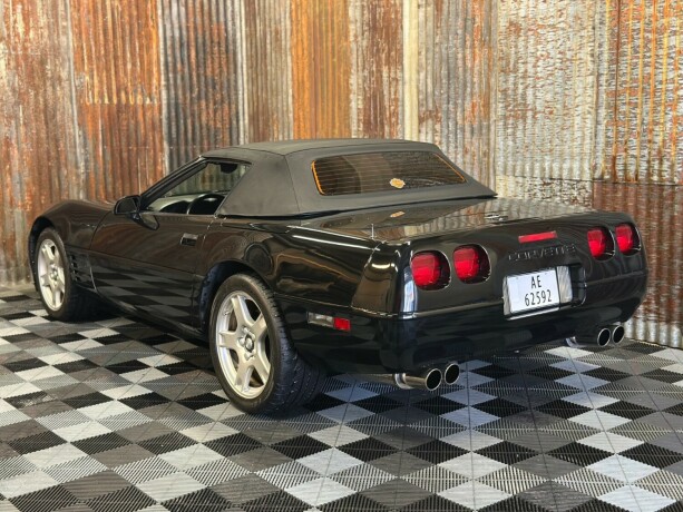 chevrolet-corvette-bensin-1994-big-43