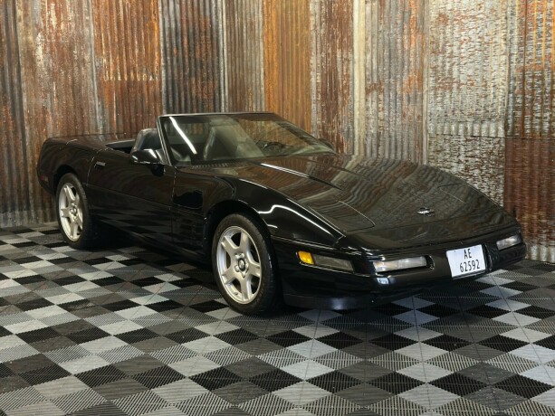 chevrolet-corvette-bensin-1994-big-9