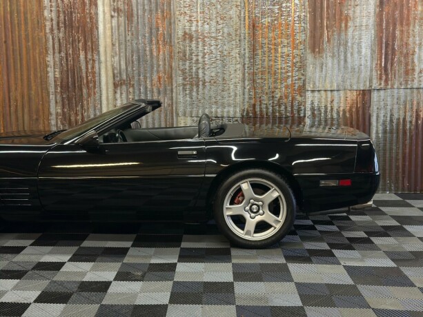 chevrolet-corvette-bensin-1994-big-20
