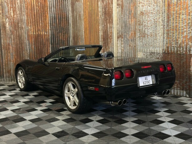 chevrolet-corvette-bensin-1994-big-17