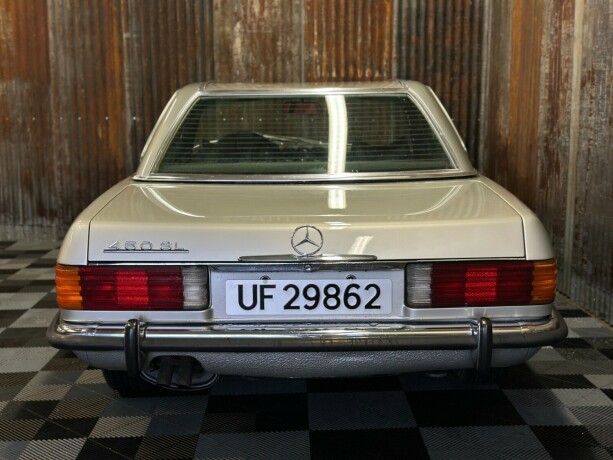mercedes-benz-sl-bensin-1972-big-15