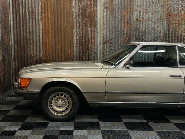 mercedes-benz-sl-bensin-1972-big-12