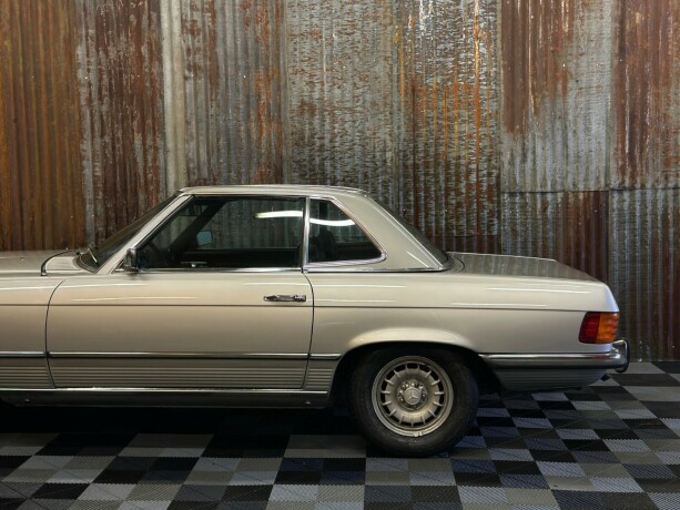 mercedes-benz-sl-bensin-1972-big-11