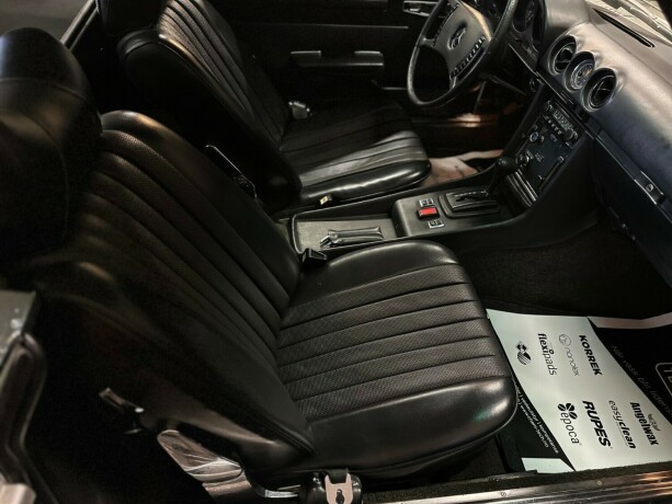 mercedes-benz-sl-bensin-1972-big-27