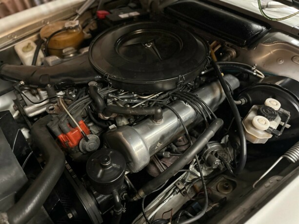 mercedes-benz-sl-bensin-1972-big-36