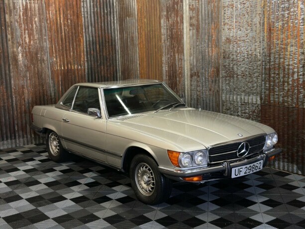 mercedes-benz-sl-bensin-1972-big-1
