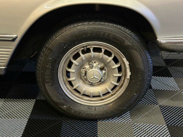 mercedes-benz-sl-bensin-1972-big-6
